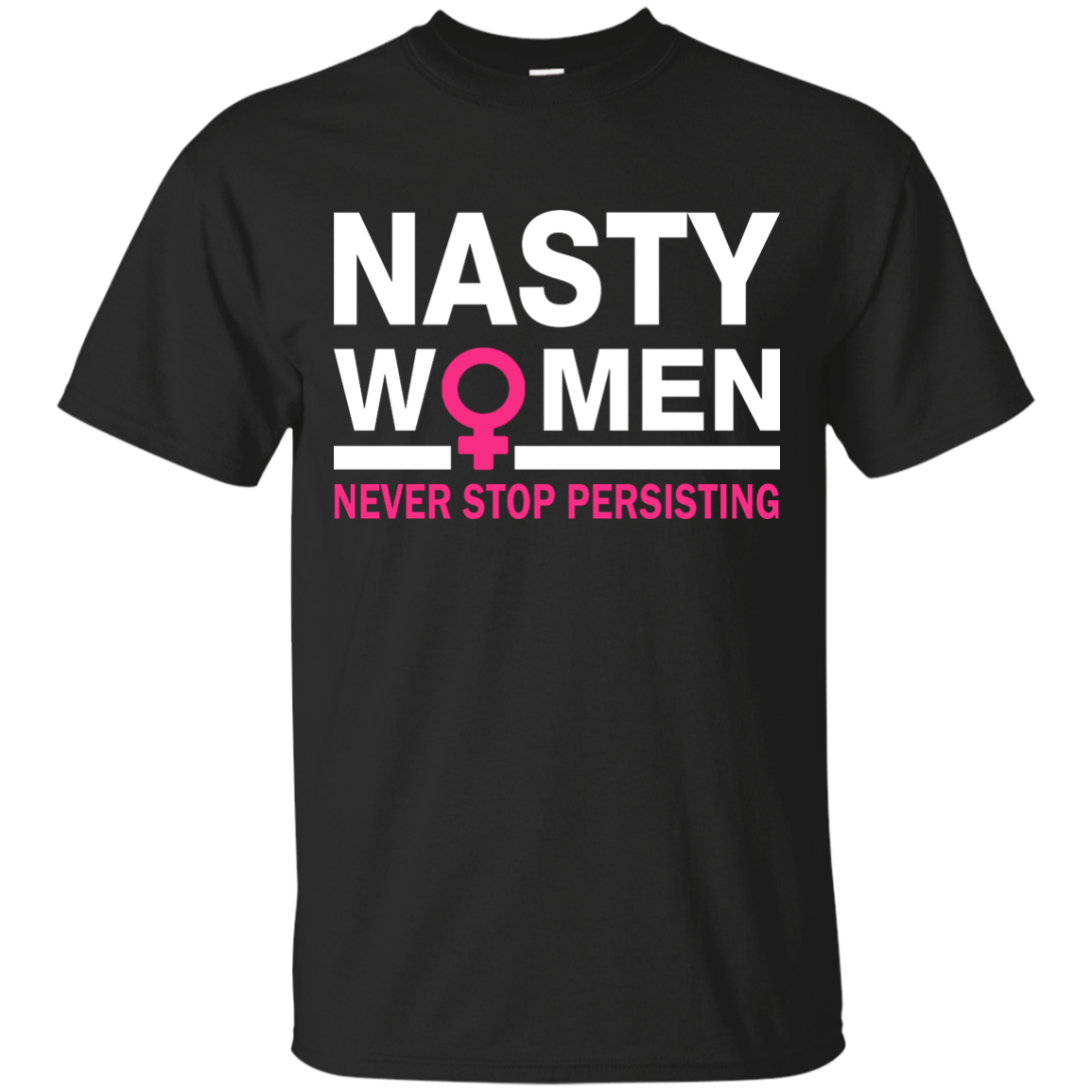 Nasty discount woman hoodie