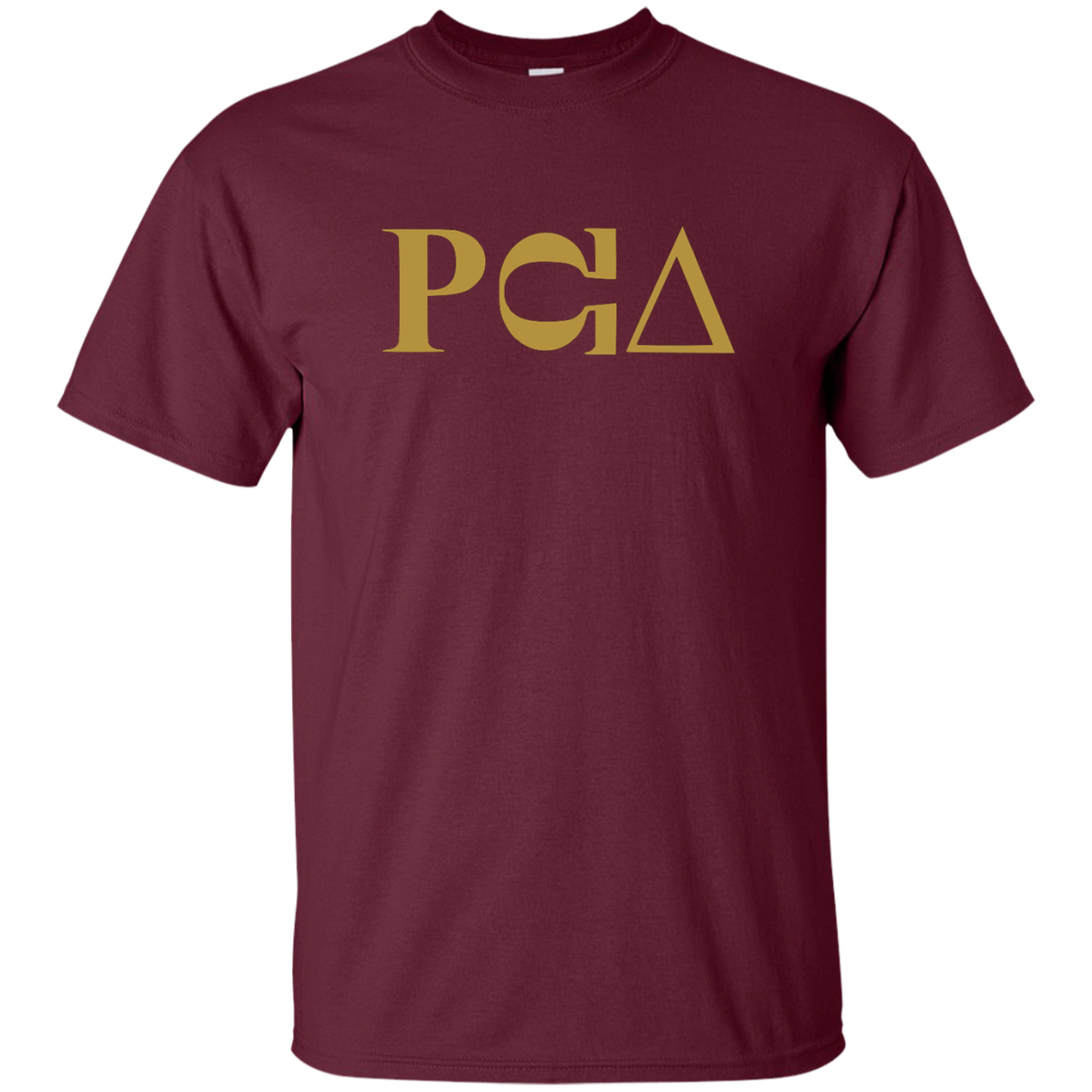 PCU – South Park fraternity Shirt, Hoodie, Tank. PC Principal