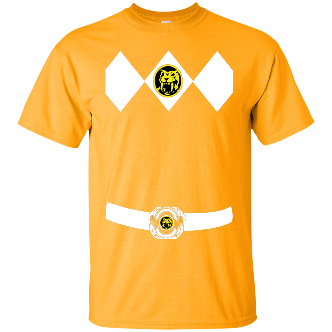 the-power-rangers-yellow-rangers-shirt-hoodie-sweater