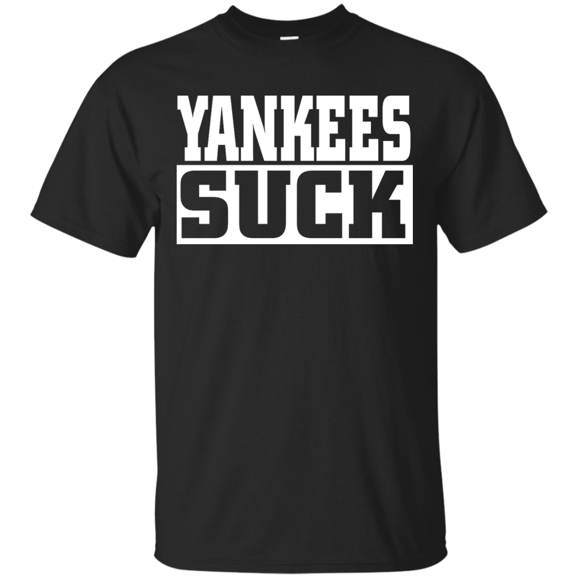 Yankees Suck Shirt, hoodie, sweater, long sleeve and tank top