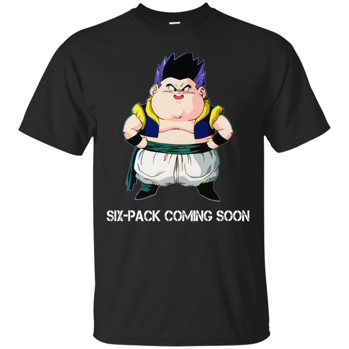 six pack coming soon タンク トップ オファー