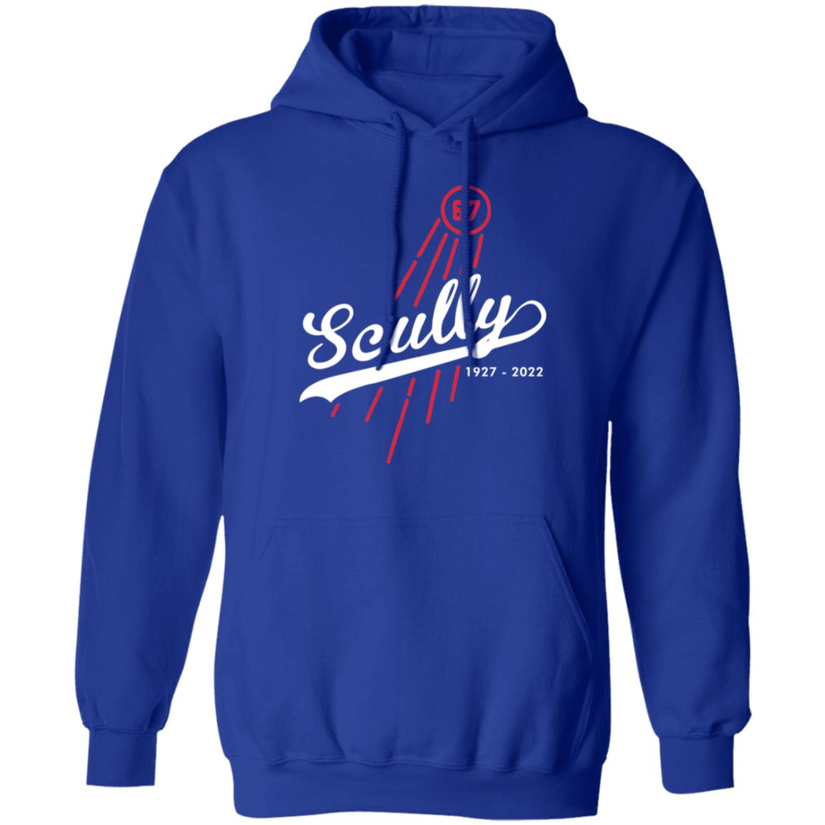 Thank you vin scully 67 memories t-shirt, hoodie, sweater, long sleeve and  tank top