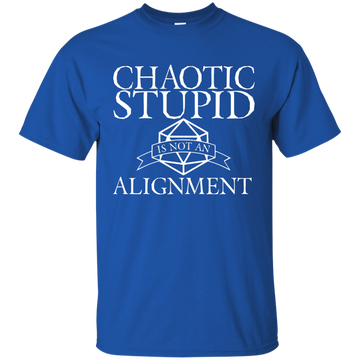 In Alignment Active Tank, Blue