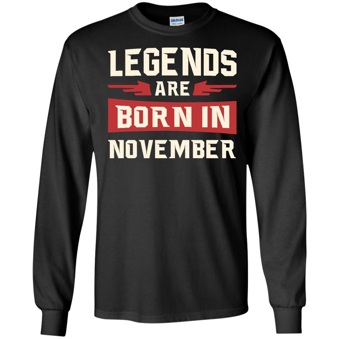 Jason Statham: legends are born in November shirt, hoodie